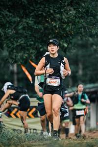 BIB: 
                            <button type="button" onclick="openModal(25971414)" class="btn btn-primary btn-sm float-right btn-popup" data-toggle="modal" data-target=".modal-high-quality">
                        <i class="fas fa-shopping-cart"></i> Add to Cart
                    </button>
                                            <button type="button" onclick="isThisMe(25971414, true)" class="btn btn-success btn-sm float-right btn-popup btn-isme hidden" data-toggle="tooltip" data-placement="bottom" title="นี่คือรูปของคุณใช่ไหม คลิกที่นี่เพื่อเอาเข้าอัลบั้ม">
                        <i class="fas fa-plus"></i> Add to album
                    </button>
                    <button type="button" onclick="isThisMe(25971414, false)" class="btn btn-warning btn-sm float-right btn-popup btn-isnotme hidden">
                        <i class="fas fa-ban"></i> Remove from album
                    </button>